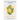 The Five Seasons Method: A Gentle Path Toward Emotional and Spiritual Balance