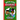 Onyx Kids Adventures: 'Twas The Fright Before Christmas