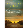 Chenneville: A Novel of Murder, Loss, and Vengeance