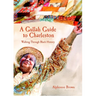 A Gullah Guide to Charleston: Walking Through Black History