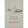 The Sorry Tale of the Mignonette