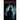 The Golden Age of Weird Fiction: Frank Belknap Long (Vol. 2)