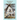 People of Barbados, 1625-1875