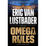 Omega Rules