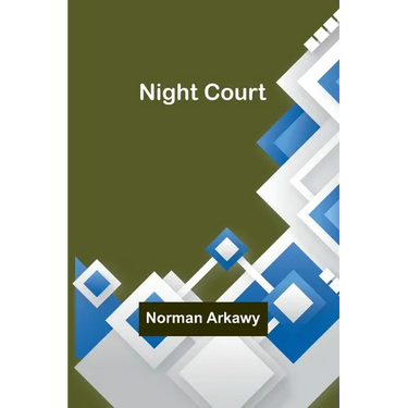 Night Court