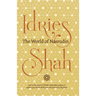 The World of Nasrudin