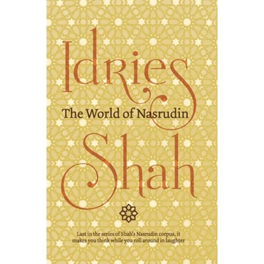 The World of Nasrudin