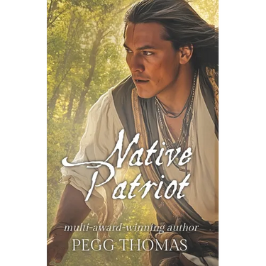 Native Patriot