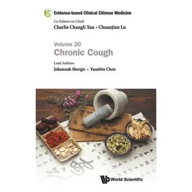 Evidence-Base Clin Chn Med (V20)