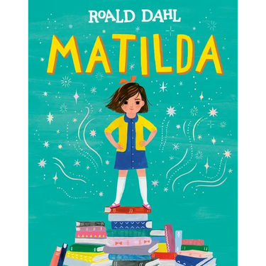 Matilda