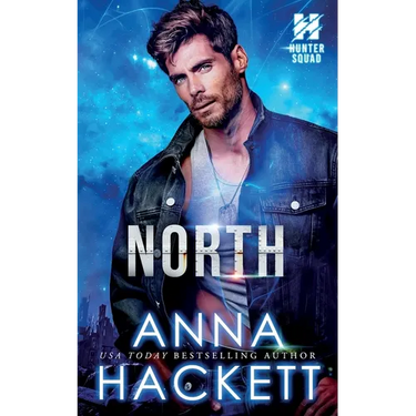 North