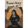 Kasia's Story