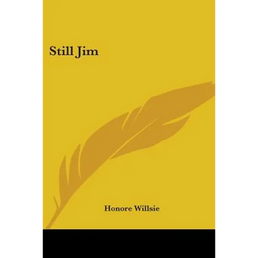 Still Jim
