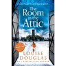 The Room in the Attic