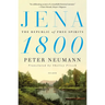Jena 1800: The Republic of Free Spirits