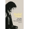Michael Jackson: The Man, the Music, the Controversy