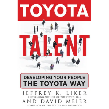 Toyota Talent (Pb)