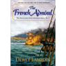 The French Admiral