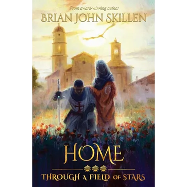 Home: Through a Field of Stars