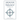 Medicine Wheel Trilogy: Intermediate Guide
