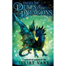 Tales of Dunes and Dragons