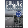 Rolling Blunder