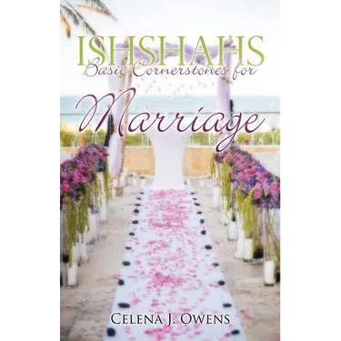 Ishshahs