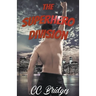 The Superhero Division