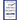 1001 More Writing Prompts for Generating Ideas