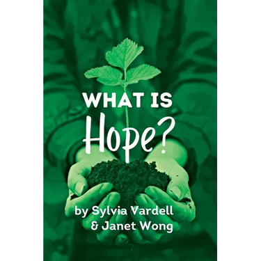 What Is Hope?