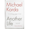Another Life: A Memoir of Other People