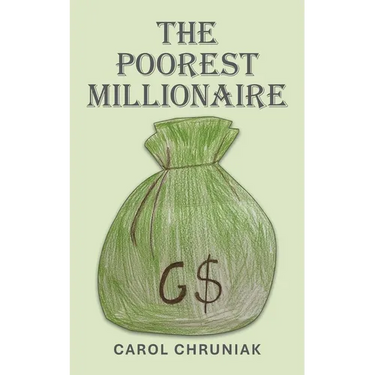 The Poorest Millionaire