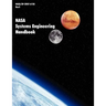 NASA Systems Engineering Handbook (NASA/SP-2007-6105 Rev1)