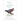 Birds of the California Delta
