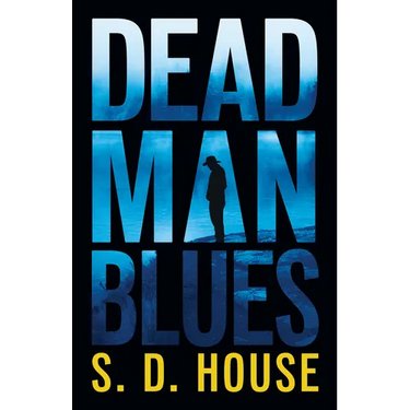 Dead Man Blues