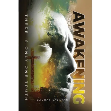 Awakening: There is only one Truth