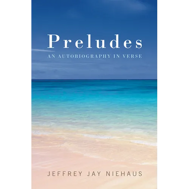 Preludes