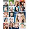 Authentic Portraits: Searching for Soul, Significance, and Depth