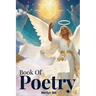 Book of Poetry