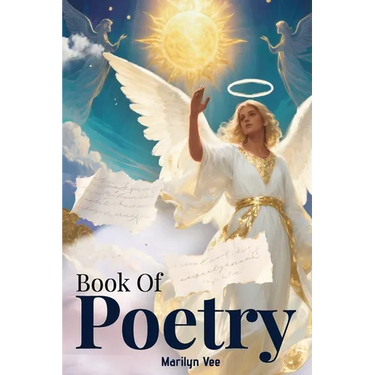 Book of Poetry