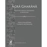 Agra Gharana: Tradition, Musical Philosophy, and Repertoire