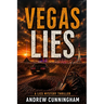 Vegas Lies