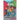 Real Street Kidz: Chasing Action (multicultural book series for preteens 7-to-12-years old)
