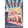 The Electric