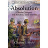 Absolution: Charlie Company, 3rd Battalion, 22nd Infantry