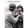 Show Me The Hero: An Iowa Draftee Joins the 90th Infantry Division During WW II in Europe