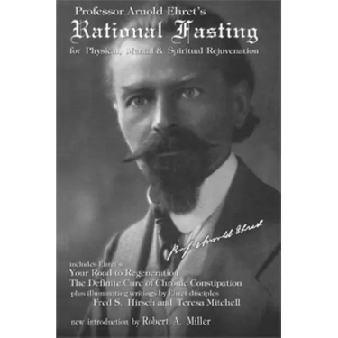 Rational Fasting