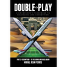Double-Play: A Chameleon's Pilgrimage To Belonging And Redemption Part 2: Redemption - Back From The Brink