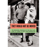 They Would Not Be Moved: The Enduring Struggle of the Mille Lacs Band of Ojibwe to Keep Their Reservation