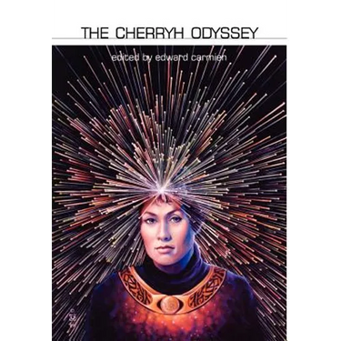 The Cherryh Odyssey